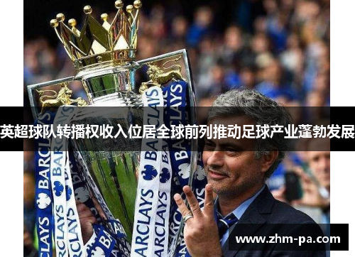 英超球队转播权收入位居全球前列推动足球产业蓬勃发展