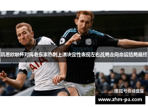 凯恩欧联杯对阵老东家热刺上演决定性表现左右战局走向命运结局最终