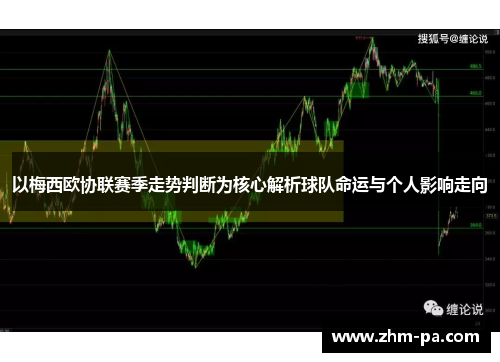 以梅西欧协联赛季走势判断为核心解析球队命运与个人影响走向